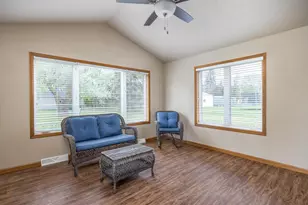 610 Harvest Trail, Appleton, WI 54913 - Photo 9