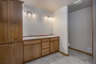 610 Harvest Trail, Appleton, WI 54913 - Photo 13