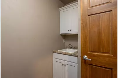 610 Harvest Trail, Appleton, WI 54913 - Photo 17