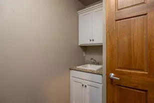 610 Harvest Trail, Appleton, WI 54913 - Photo 17