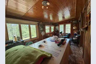 W6486 Snow Road, Daggett, MI 49821 - Photo 13