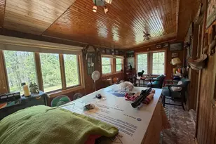 W6486 Snow Rd, Daggett, MI 49821 - Photo 13