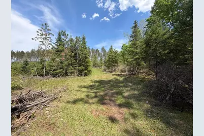 W6486 Snow Road, Daggett, MI 49821 - Photo 23