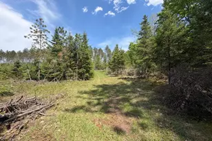 W6486 Snow Rd, Daggett, MI 49821 - Photo 23