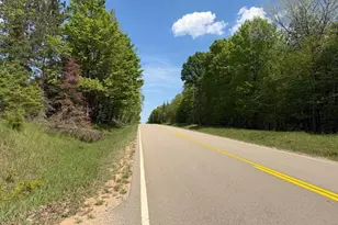 W6486 Snow Rd, Daggett, MI 49821 - Photo 35