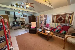 W6486 Snow Rd, Daggett, MI 49821 - Photo 5