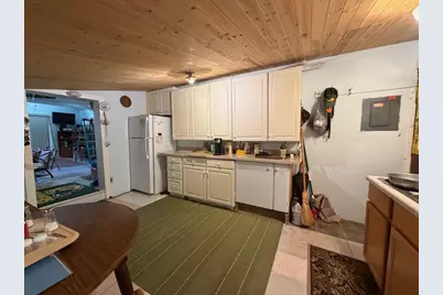 W6486 Snow Road, Daggett, MI 49821 - Photo 3