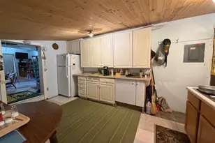 W6486 Snow Rd, Daggett, MI 49821 - Photo 3