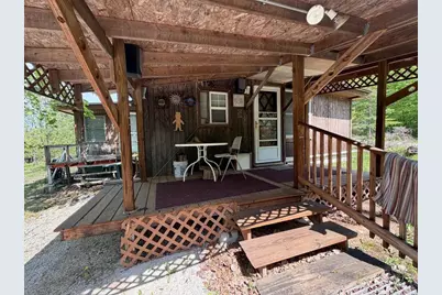 W6486 Snow Road, Daggett, MI 49821 - Photo 17