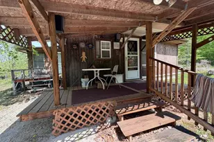 W6486 Snow Rd, Daggett, MI 49821 - Photo 17
