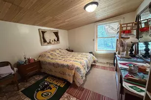 W6486 Snow Rd, Daggett, MI 49821 - Photo 7
