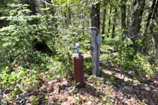 W6486 Snow Rd, Daggett, MI 49821 - Photo 33
