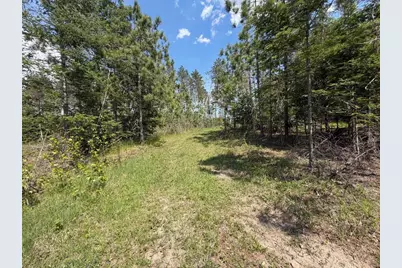 W6486 Snow Road, Daggett, MI 49821 - Photo 25