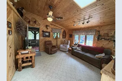 17707 Nicolet Road, Townsend, WI 54175 - Photo 5