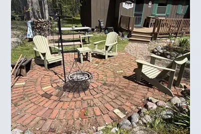 17707 Nicolet Road, Townsend, WI 54175 - Photo 21