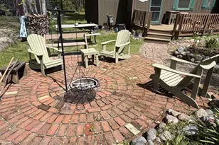 17707 Nicolet Rd, Townsend, WI 54175 - Photo 21