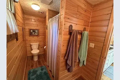17707 Nicolet Road, Townsend, WI 54175 - Photo 11