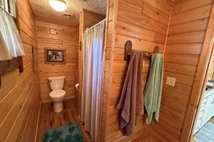 17707 Nicolet Rd, Townsend, WI 54175 - Photo 11