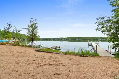 17707 Nicolet Road, Townsend, WI 54175 - Photo 3