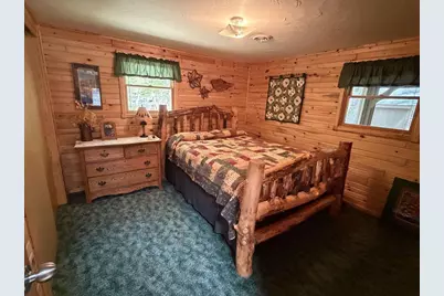 17707 Nicolet Road, Townsend, WI 54175 - Photo 9