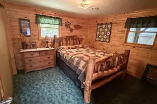 17707 Nicolet Rd, Townsend, WI 54175 - Photo 9
