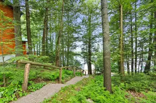 17707 Nicolet Rd, Townsend, WI 54175 - Photo 19