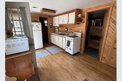 17707 Nicolet Road, Townsend, WI 54175 - Photo 13