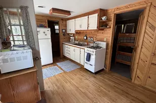 17707 Nicolet Rd, Townsend, WI 54175 - Photo 13
