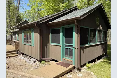 17707 Nicolet Road, Townsend, WI 54175 - Photo 23