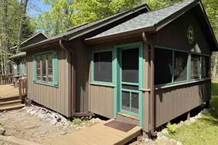 17707 Nicolet Rd, Townsend, WI 54175 - Photo 23