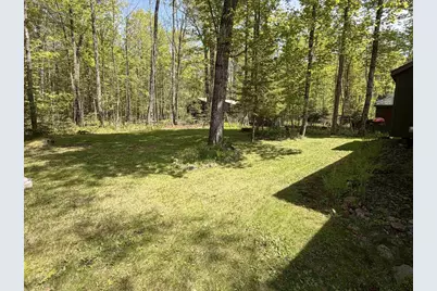 17707 Nicolet Road, Townsend, WI 54175 - Photo 25