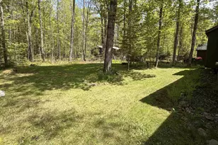 17707 Nicolet Rd, Townsend, WI 54175 - Photo 25