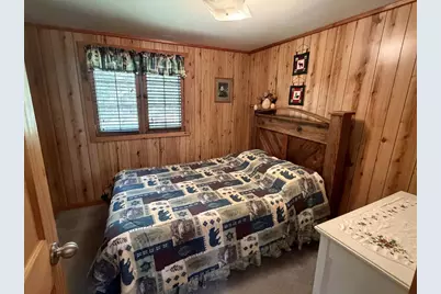 17707 Nicolet Road, Townsend, WI 54175 - Photo 7