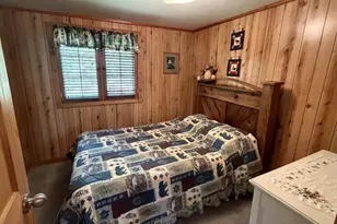 17707 Nicolet Rd, Townsend, WI 54175 - Photo 7