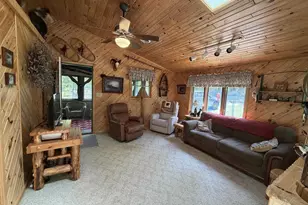 17707 Nicolet Rd, Townsend, WI 54175 - Photo 5