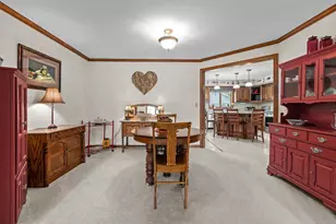 130 Hilltop Dr, Neenah, WI 54956 - Photo 15