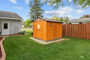 130 Hilltop Dr, Neenah, WI 54956 - Photo 51