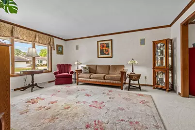 130 Hilltop Drive, Neenah, WI 54956 - Photo 13