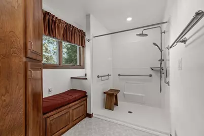 130 Hilltop Drive, Neenah, WI 54956 - Photo 29