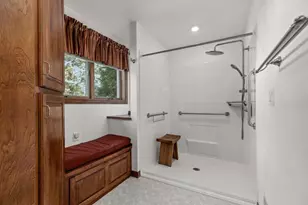 130 Hilltop Dr, Neenah, WI 54956 - Photo 29
