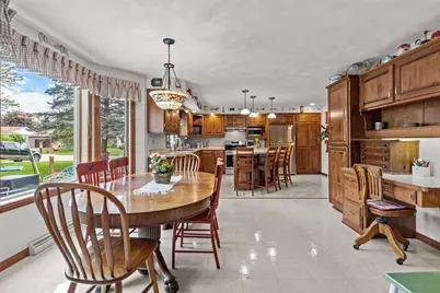 130 Hilltop Drive, Neenah, WI 54956 - Photo 29