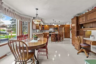 130 Hilltop Dr, Neenah, WI 54956 - Photo 29