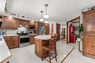 130 Hilltop Dr, Neenah, WI 54956 - Photo 25