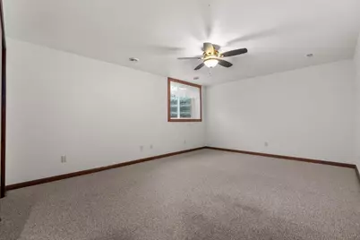 130 Hilltop Drive, Neenah, WI 54956 - Photo 43