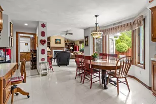 130 Hilltop Dr, Neenah, WI 54956 - Photo 27