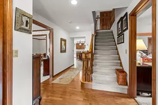 130 Hilltop Dr, Neenah, WI 54956 - Photo 9