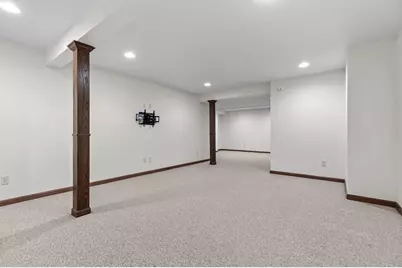 130 Hilltop Drive, Neenah, WI 54956 - Photo 41