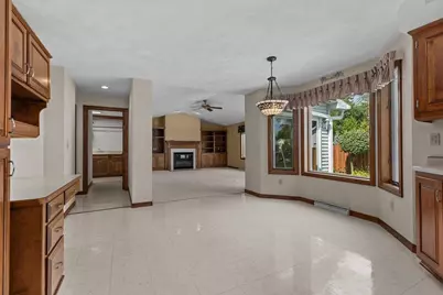 130 Hilltop Drive, Neenah, WI 54956 - Photo 21