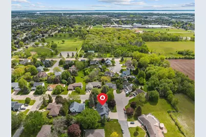 130 Hilltop Drive, Neenah, WI 54956 - Photo 55