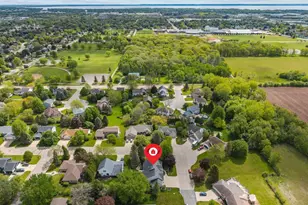 130 Hilltop Dr, Neenah, WI 54956 - Photo 55